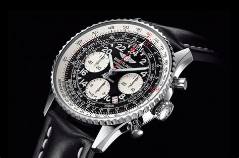 breitling navitimer cosmonaute 50th anniversary limited edition price|Breitling Navitimer auto watch.